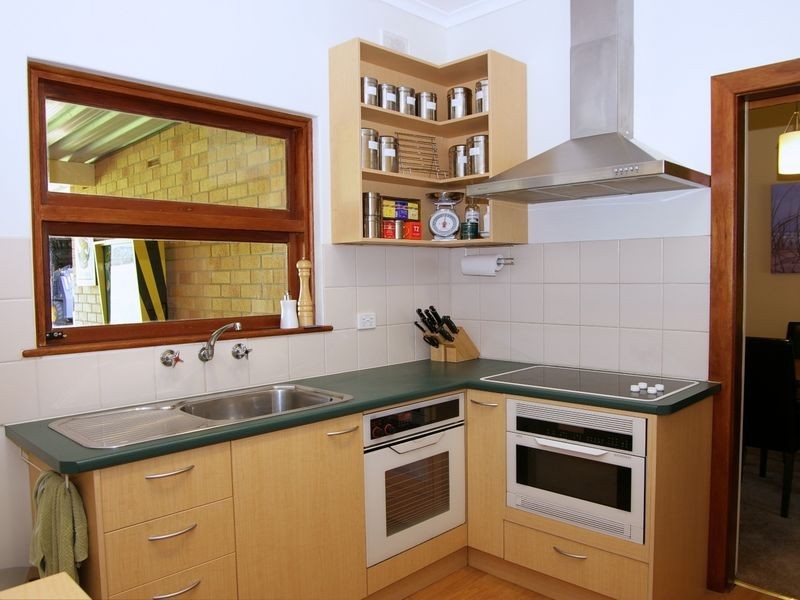 21 MacDonnell Street, Highbury SA 5089