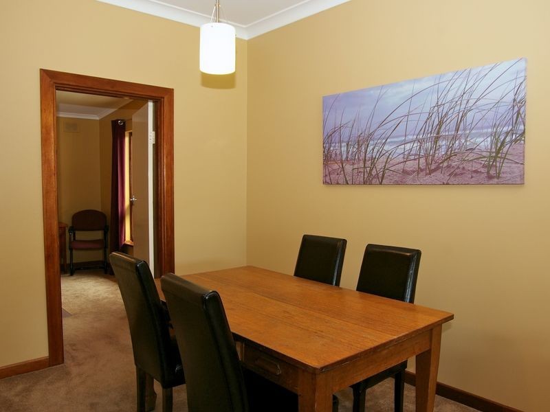 21 MacDonnell Street, Highbury SA 5089