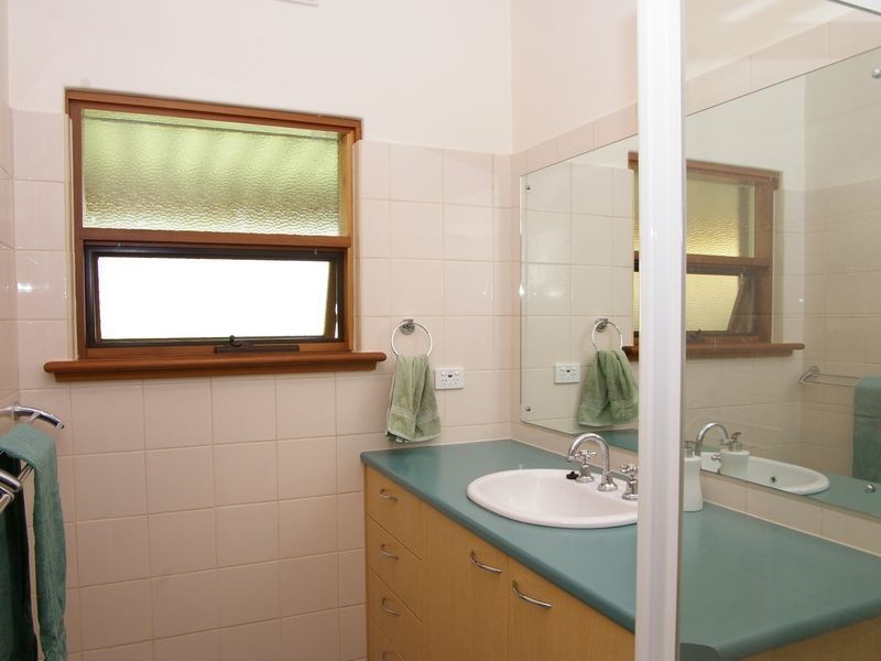 21 MacDonnell Street, Highbury SA 5089