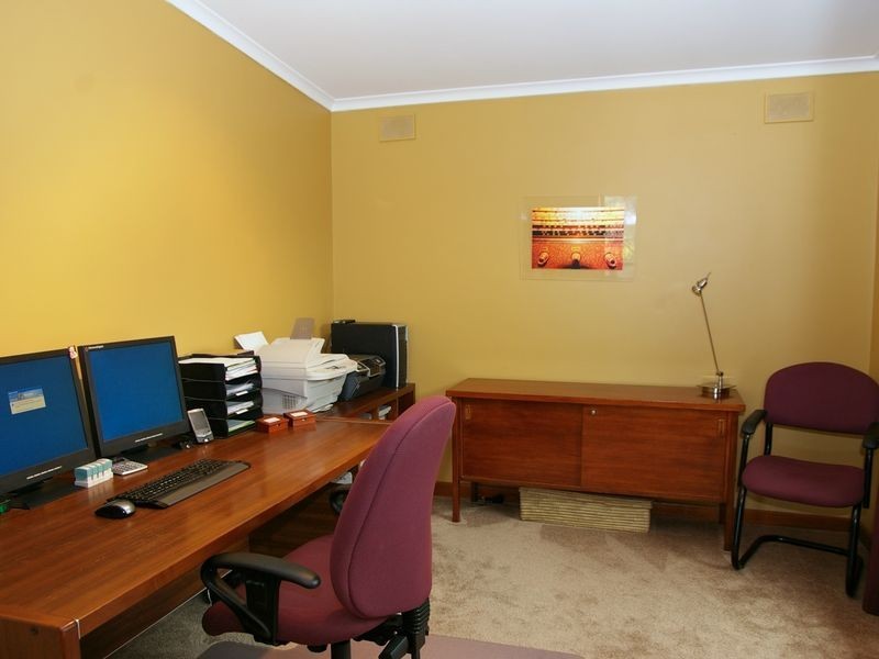 21 MacDonnell Street, Highbury SA 5089