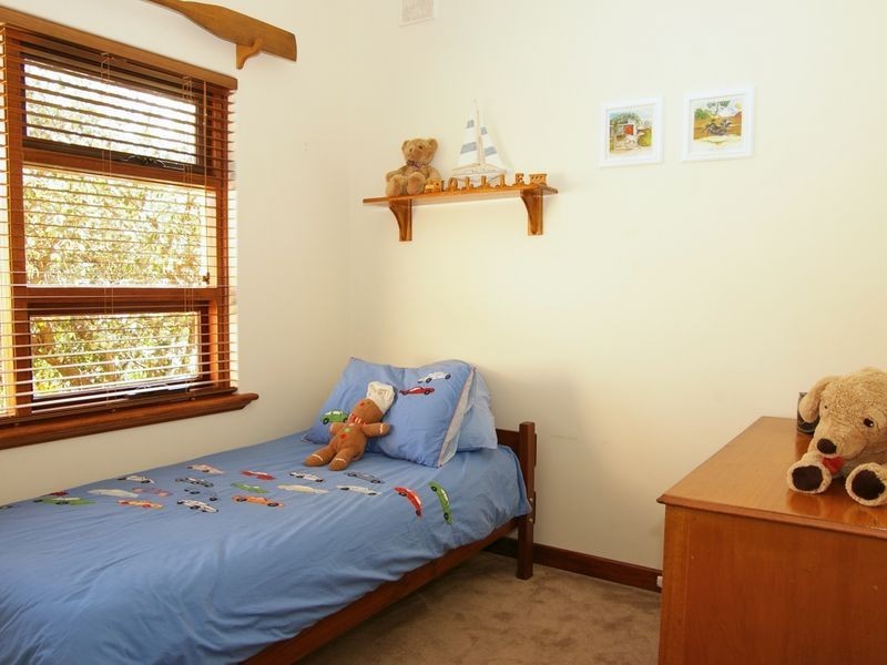 21 MacDonnell Street, Highbury SA 5089