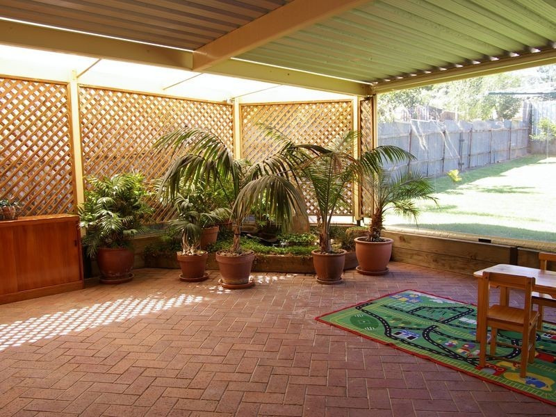 21 MacDonnell Street, Highbury SA 5089