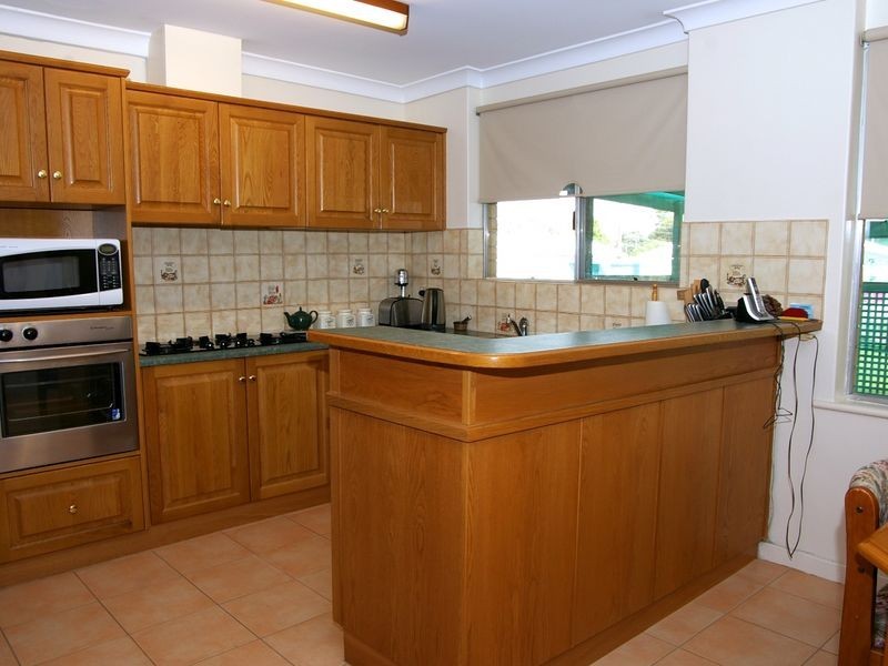 12 Judith Avenue, Holden Hill SA 5088