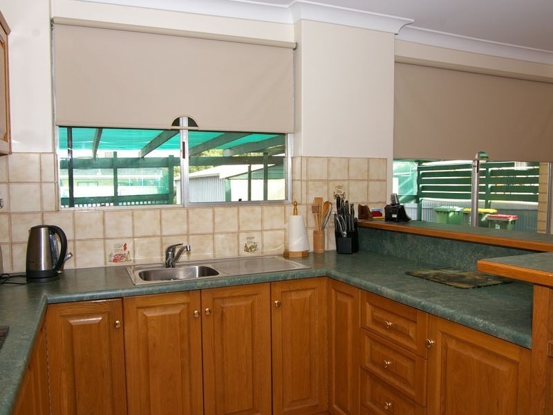 12 Judith Avenue, Holden Hill SA 5088