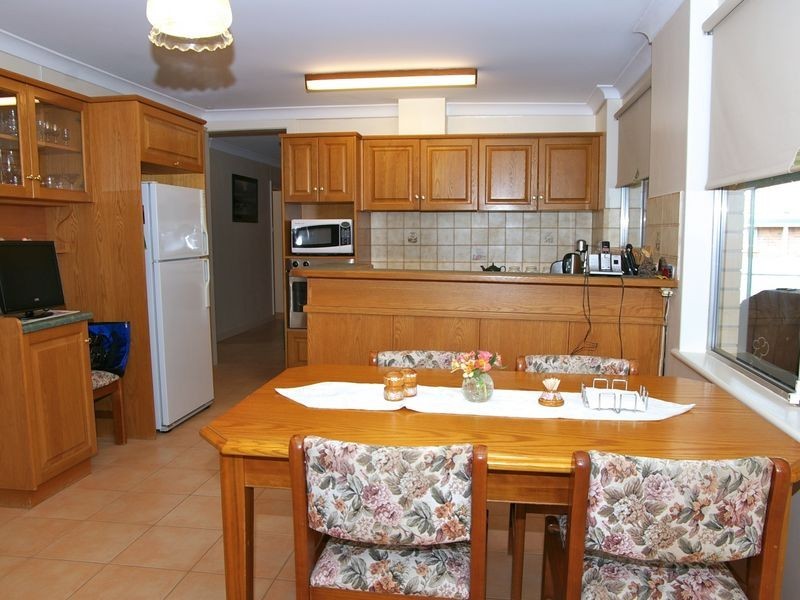 12 Judith Avenue, Holden Hill SA 5088