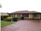 12 Judith Avenue, Holden Hill SA 5088