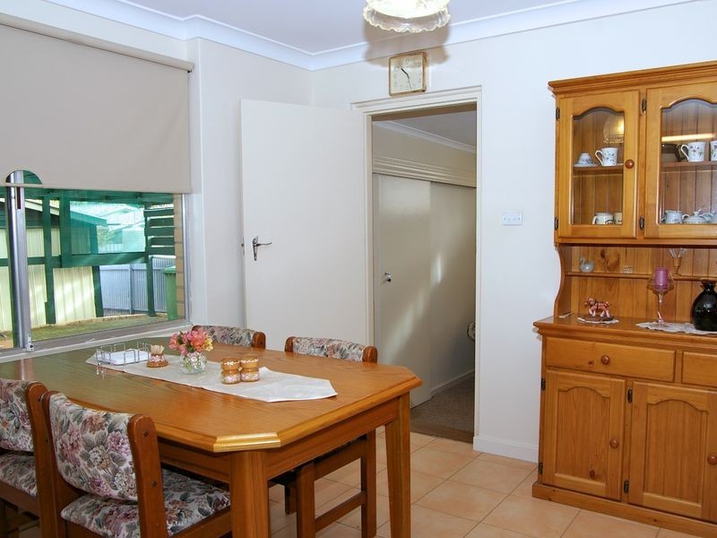 12 Judith Avenue, Holden Hill SA 5088