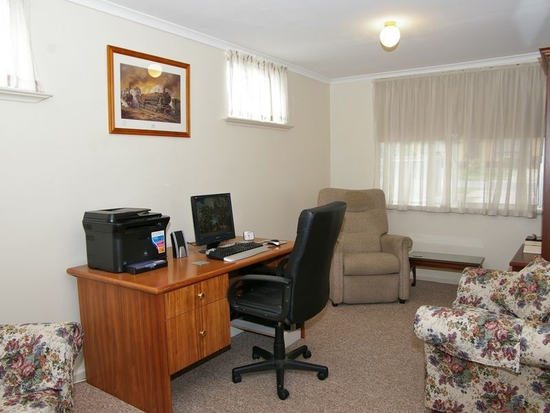 12 Judith Avenue, Holden Hill SA 5088