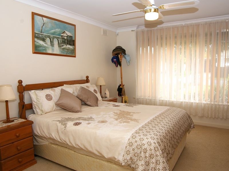 12 Judith Avenue, Holden Hill SA 5088