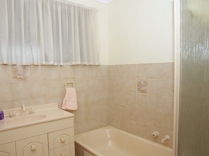 12 Judith Avenue, Holden Hill SA 5088