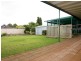 12 Judith Avenue, Holden Hill SA 5088