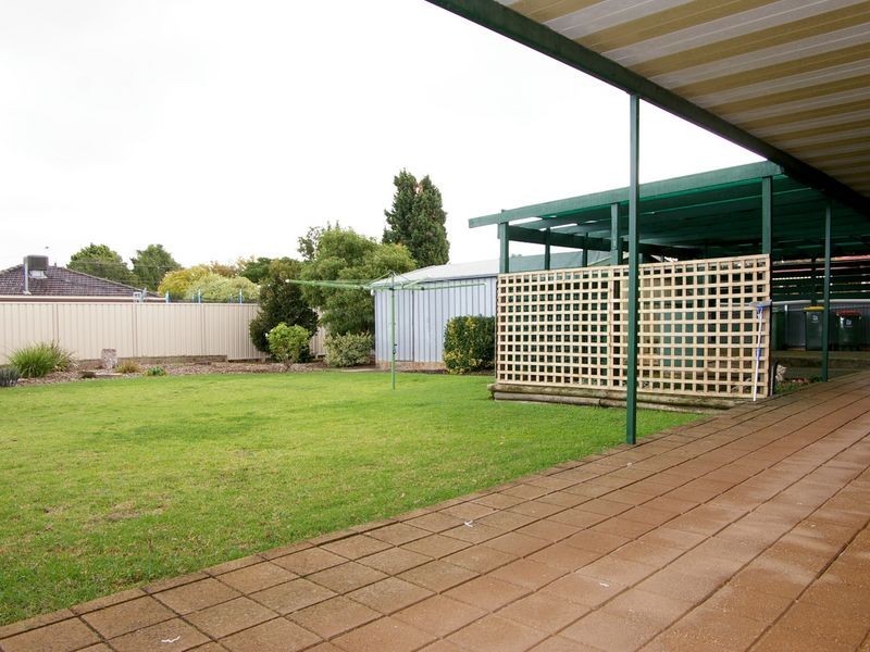 12 Judith Avenue, Holden Hill SA 5088