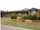 3 Hammond Close, Hillbank SA 5112