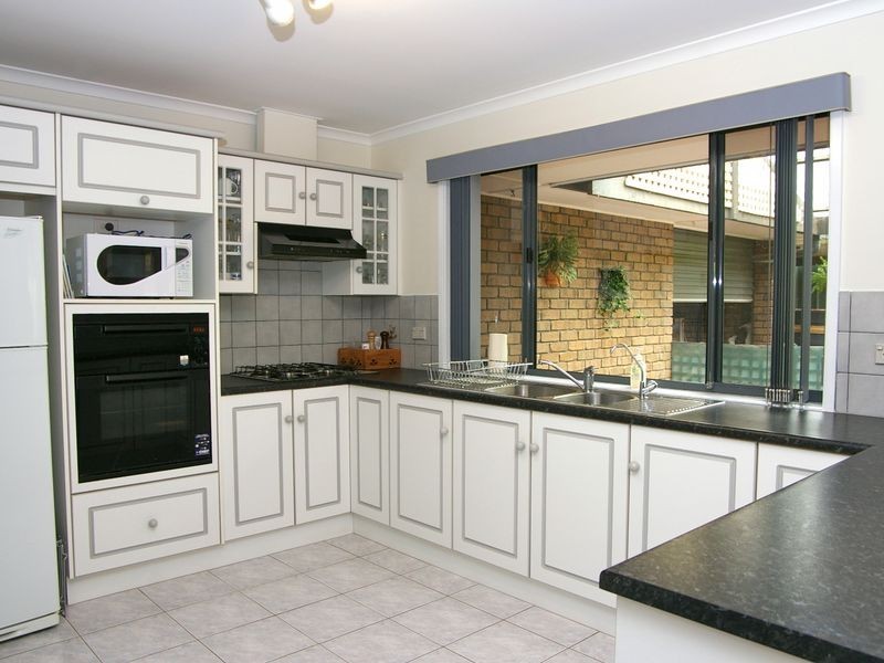 3 Hammond Close, Hillbank SA 5112