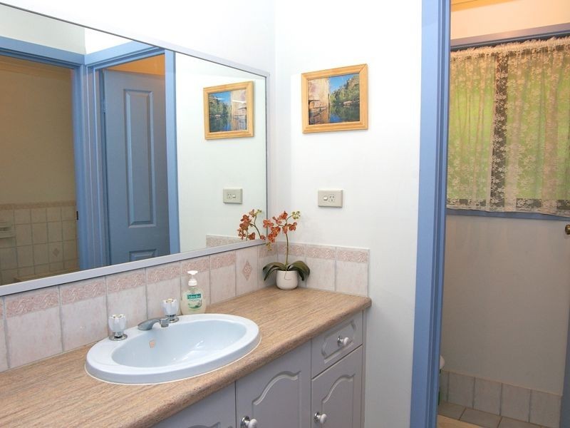 3 Hammond Close, Hillbank SA 5112