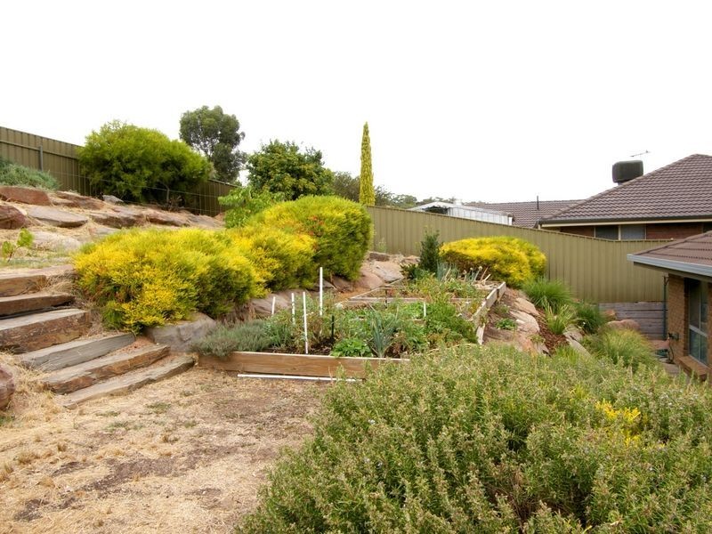 3 Hammond Close, Hillbank SA 5112