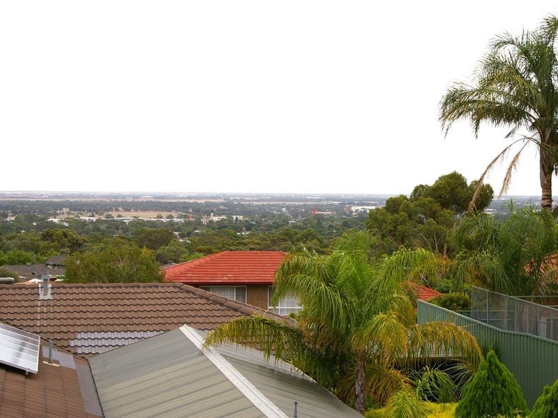 3 Hammond Close, Hillbank SA 5112