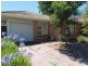 63 Pegasi Avenue, Hope Valley SA 5090