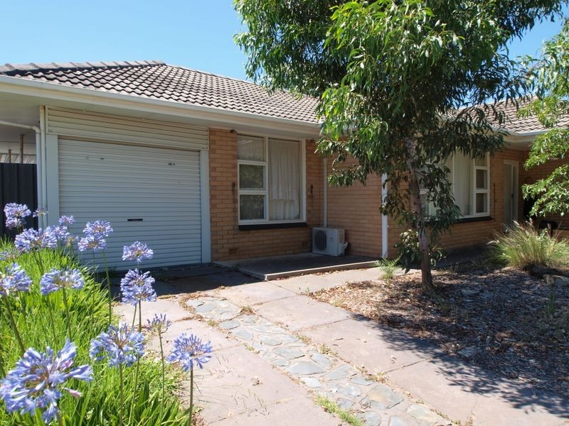 63 Pegasi Avenue, Hope Valley SA 5090