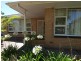 63 Pegasi Avenue, Hope Valley SA 5090