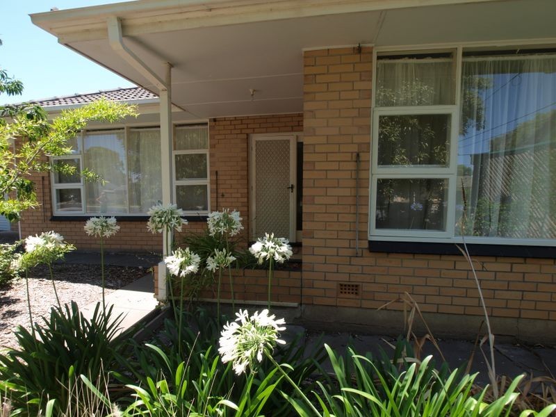 63 Pegasi Avenue, Hope Valley SA 5090