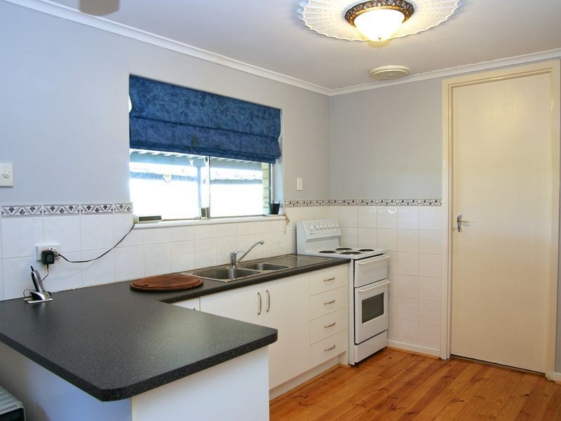 17 Finniss Avenue, Ingle Farm SA 5098