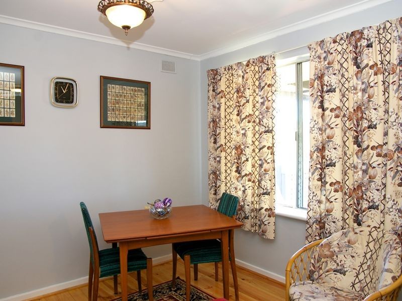 17 Finniss Avenue, Ingle Farm SA 5098