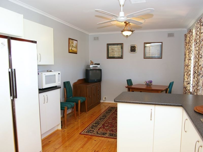 17 Finniss Avenue, Ingle Farm SA 5098