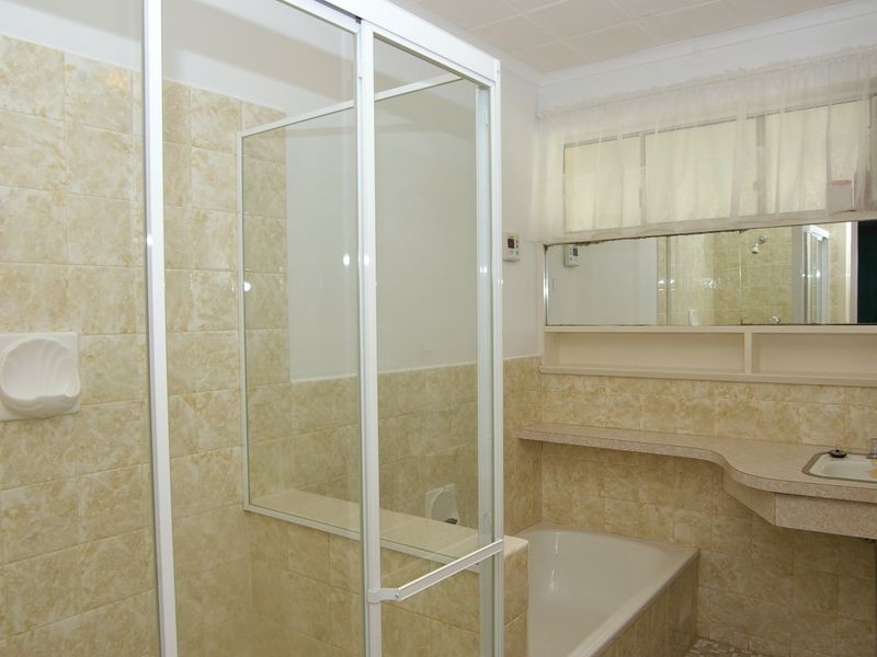 17 Finniss Avenue, Ingle Farm SA 5098