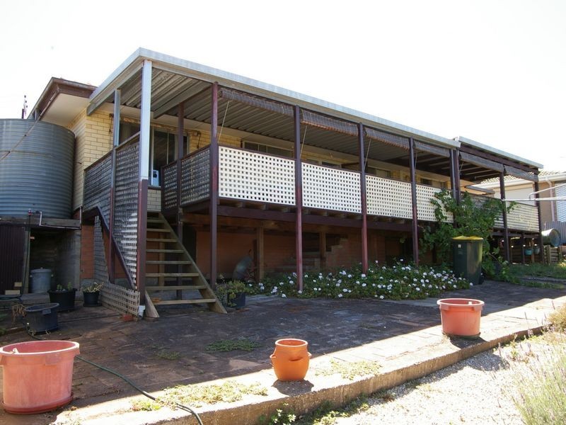 17 Finniss Avenue, Ingle Farm SA 5098