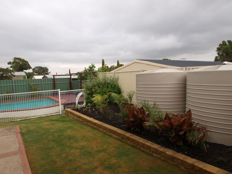 42 Doradus Avenue, St Agnes SA 5097