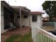 42 Doradus Avenue, St Agnes SA 5097