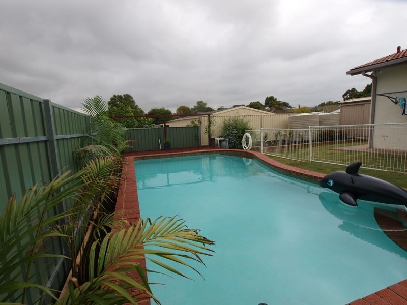 42 Doradus Avenue, St Agnes SA 5097