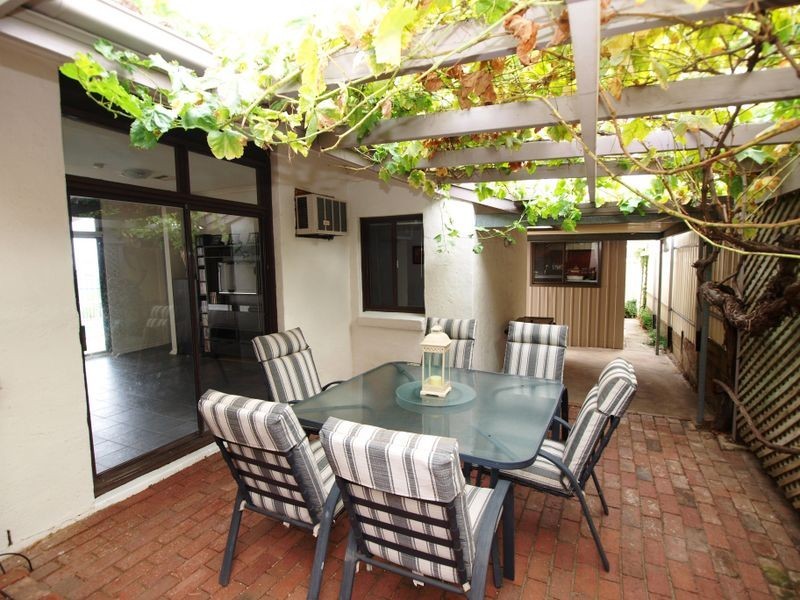 42 Doradus Avenue, St Agnes SA 5097