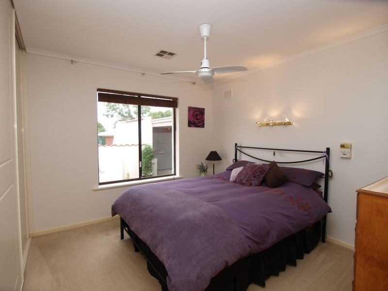 42 Doradus Avenue, St Agnes SA 5097