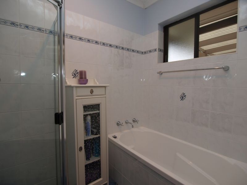 42 Doradus Avenue, St Agnes SA 5097