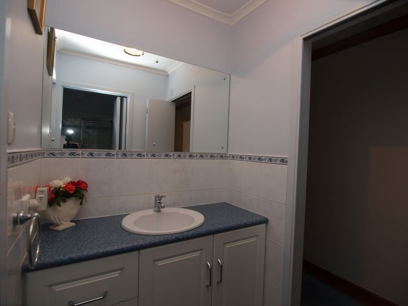 42 Doradus Avenue, St Agnes SA 5097