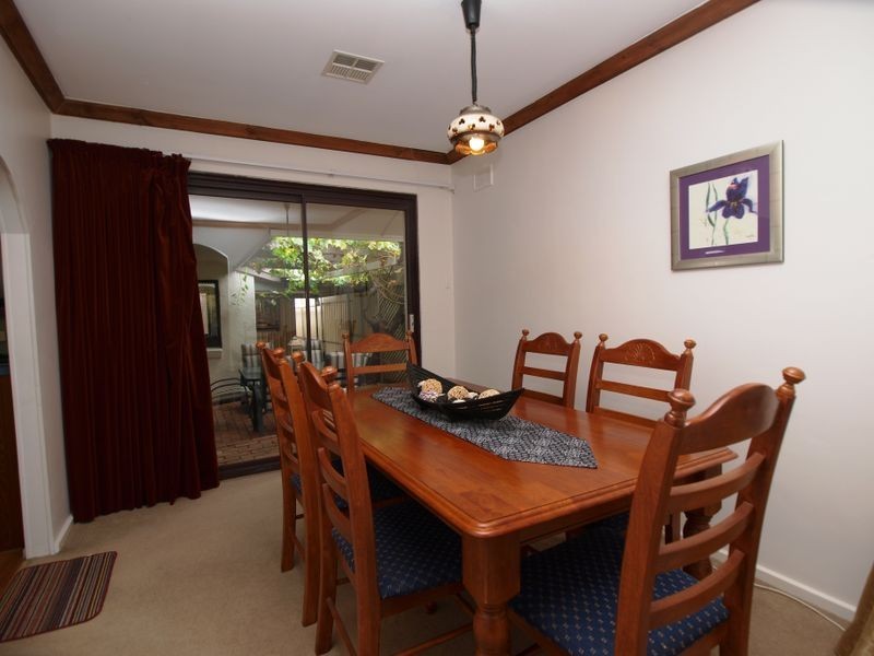 42 Doradus Avenue, St Agnes SA 5097