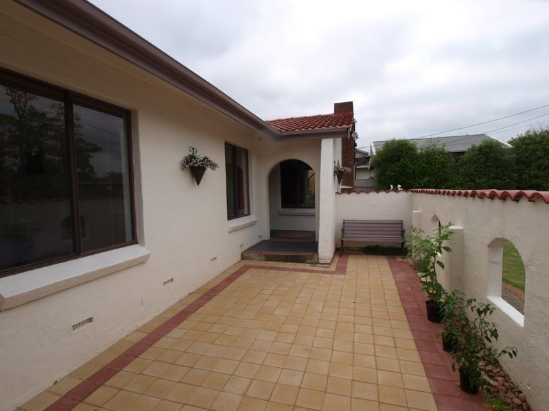 42 Doradus Avenue, St Agnes SA 5097