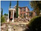 1 Riverbank Parade, Gulfview Heights SA 5096