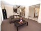 1 Riverbank Parade, Gulfview Heights SA 5096