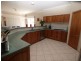 1 Riverbank Parade, Gulfview Heights SA 5096