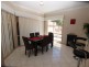 1 Riverbank Parade, Gulfview Heights SA 5096