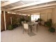 1 Riverbank Parade, Gulfview Heights SA 5096