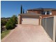 1 Riverbank Parade, Gulfview Heights SA 5096