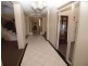 1 Riverbank Parade, Gulfview Heights SA 5096