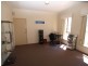 1 Riverbank Parade, Gulfview Heights SA 5096