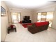 1 Riverbank Parade, Gulfview Heights SA 5096