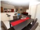 1 Riverbank Parade, Gulfview Heights SA 5096