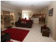 1 Riverbank Parade, Gulfview Heights SA 5096